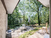 Ma-Cabane - Vente Maison ALBERTVILLE, 125 m²