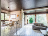 Ma-Cabane - Vente Maison ALBERTVILLE, 125 m²