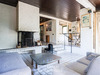 Ma-Cabane - Vente Maison ALBERTVILLE, 125 m²