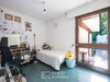 Ma-Cabane - Vente Maison ALBERTVILLE, 125 m²