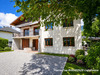 Ma-Cabane - Vente Maison ALBERTVILLE, 168 m²
