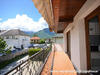 Ma-Cabane - Vente Maison ALBERTVILLE, 168 m²