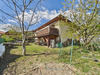 Ma-Cabane - Vente Maison ALBERTVILLE, 73 m²