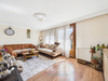 Ma-Cabane - Vente Maison ALBERTVILLE, 73 m²