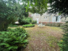 Ma-Cabane - Vente Maison Albestroff, 332 m²