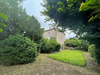 Ma-Cabane - Vente Maison Albestroff, 332 m²