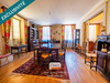 Ma-Cabane - Vente Maison Albestroff, 332 m²