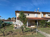 Ma-Cabane - Vente Maison ALBI, 124 m²