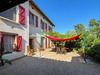 Ma-Cabane - Vente Maison Albi, 185 m²