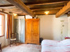 Ma-Cabane - Vente Maison Albi, 185 m²