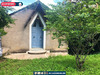 Ma-Cabane - Vente Maison Albi, 185 m²