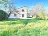 Ma-Cabane - Vente Maison ALBI, 125 m²