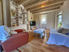 Ma-Cabane - Vente Maison Albi, 185 m²