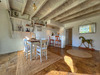 Ma-Cabane - Vente Maison Albi, 185 m²