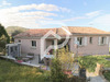Ma-Cabane - Vente Maison ALBI, 117 m²