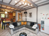 Ma-Cabane - Vente Maison Albi, 207 m²