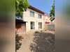 Ma-Cabane - Vente Maison Albi, 84 m²