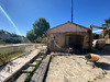 Ma-Cabane - Vente Maison ALBI, 361 m²