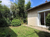 Ma-Cabane - Vente Maison Albi, 193 m²