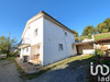 Ma-Cabane - Vente Maison Albi, 125 m²
