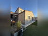 Ma-Cabane - Vente Maison Albi, 156 m²