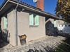Ma-Cabane - Vente Maison Albi, 103 m²