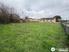 Ma-Cabane - Vente Maison Albi, 78 m²