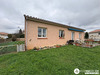 Ma-Cabane - Vente Maison Albi, 78 m²