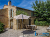 Ma-Cabane - Vente Maison Albi, 576 m²