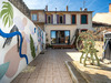 Ma-Cabane - Vente Maison Albi, 109 m²