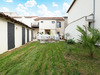 Ma-Cabane - Vente Maison Albi, 234 m²