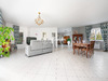 Ma-Cabane - Vente Maison Albi, 170 m²