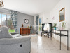Ma-Cabane - Vente Maison Albi, 170 m²