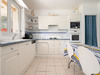 Ma-Cabane - Vente Maison Albi, 170 m²