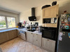Ma-Cabane - Vente Maison Albi, 194 m²