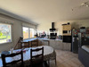 Ma-Cabane - Vente Maison Albi, 194 m²