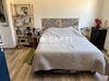 Ma-Cabane - Vente Maison Albi, 194 m²