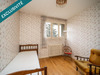 Ma-Cabane - Vente Maison Albi, 65 m²