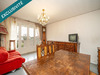 Ma-Cabane - Vente Maison Albi, 65 m²