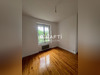 Ma-Cabane - Vente Maison Albi, 163 m²