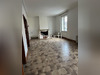 Ma-Cabane - Vente Maison Albi, 163 m²