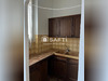 Ma-Cabane - Vente Maison Albi, 163 m²