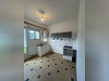 Ma-Cabane - Vente Maison Albi, 163 m²