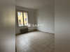 Ma-Cabane - Vente Maison Albi, 163 m²