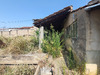 Ma-Cabane - Vente Maison Albi, 140 m²
