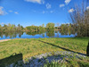 Ma-Cabane - Vente Maison Albi, 74 m²