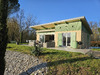 Ma-Cabane - Vente Maison Albi, 74 m²