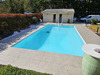 Ma-Cabane - Vente Maison Albi, 74 m²