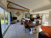 Ma-Cabane - Vente Maison Albi, 74 m²