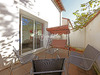 Ma-Cabane - Vente Maison Albi, 77 m²